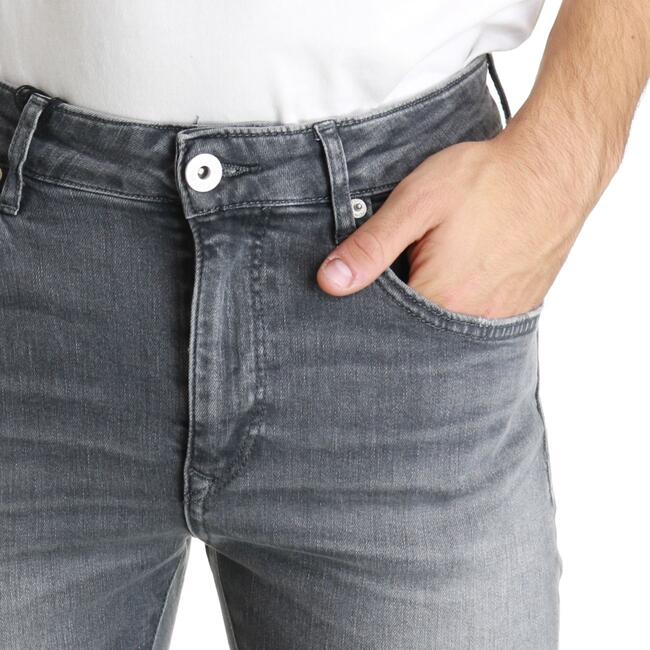JEANS FLEXY STAFF - Mad Fashion | img vers.650x/